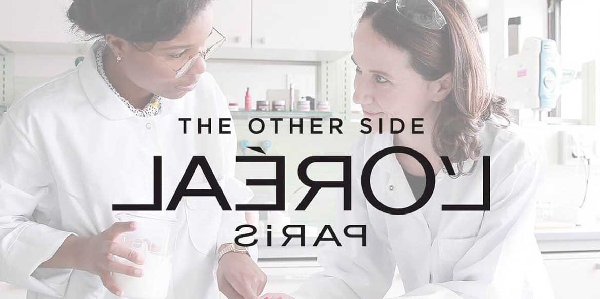 Brand Section Science Image 2